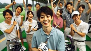 実際に上達する人が続出中