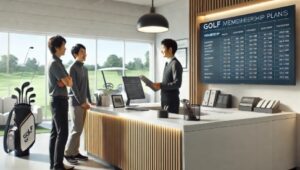 月額プランと料金の詳細解説